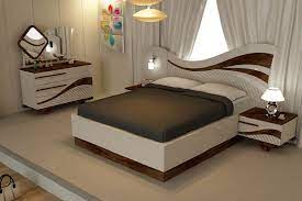 modern bedroom furniture bed design modern modern bedroom furniture sets