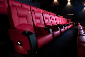 Find malaysia movie showtimes, watch trailers and book tickets at your favourite cinemas, covering golden screen cinema, tgv, lotus five star, and mbo cinemas. Tgv Klcc Movie