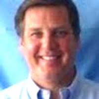 200+ "Blaney" profiles