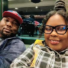 Interview with the family of Shae-Lynn McAllister, who has gone missing.  The McAllister family needs YOUR help to bring her home!