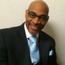 Dennis Chalk email address & phone number