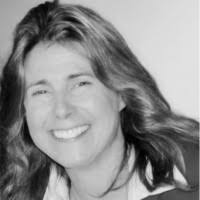 718000+ "Nancy -breakthrough" profiles