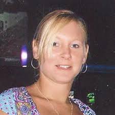 Janel Amber Schnathorst