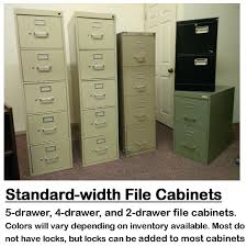High to low nearest first. File Cabinets In Manassas Virginia For 2021