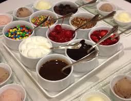 The inspiration for a hot cocoa bar struck when i started helping one of my dear friends plan her sons first birthday party. How To Create A Hot Chocolate Bar For Your Wedding This Fairy Tale Life