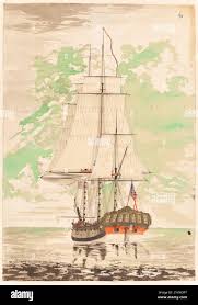 Корабли великих географических открытий.  Кругосветные плавания Джеймса Кука корабль, экспедиции, «Резолюшн», корабли, «Эдвенчур», корабля, острова, остров, «Дискавери», После, Шарлотты, февраля, декабря, Джеймса, «Индевор», Таити, Джеймс, Корабль, Resolution, октября