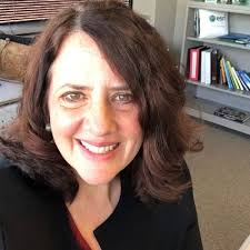 Your work has the power to inspire people.