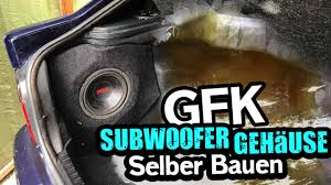 Eine indirekte beleuchtung erzeugt angenehm schattenfreies licht und eine sehr gleichmässige ausleuchtung. How 2 Verstarker Selber Bauen Faszination Technik By Faszination Technik
