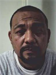 Senior MS-13 gang leader arrested