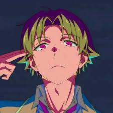 zeon✝️ (@zeon48274)