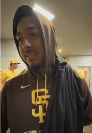 Jeremiah Estrada Girlfriend