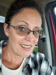 Stacey Calhoun's Instagram, Twitter & Facebook