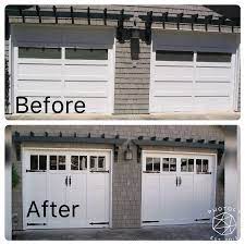 Garage Door Blog Martin Garage Doors Of Nevada Carriage House Doors Garage Doors Doors