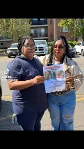 NEWS: MISSING TEEN — The family of 15-year-old Ja'Derrius Minnieweather has  been searching for him since last week. Police say he's 5-feet tall and  weighs under 100 pounds. The fam | Sydney