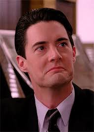 Is It Future Or Is It Past Twin Peaks Https Encrypted Tbn0 Gstatic Com Images Q Tbn 3aand9gcs0gqei1vug39e1hschdovm1t Te1i6p5ltg Usqp Cau