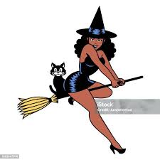 images?q=tbn:ANd9GcRZf1oQVqOn7jWW-d4eJON