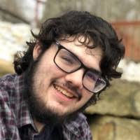 900+ "Roath" profiles