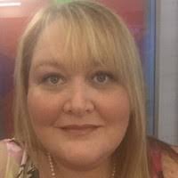 Marybeth Costello's Instagram, Twitter & Facebook