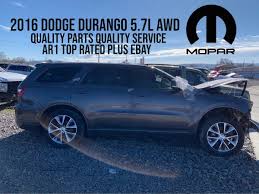 Image result for Granite Crystal 2014 Durango