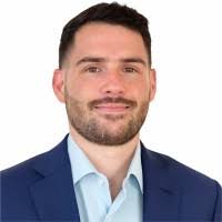 300+ ".langdon" profiles