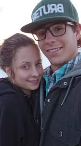 Joseph Wipf (@josephwipf12)