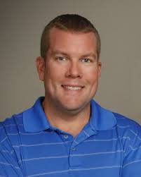 Tribute for Jeremiah Wayne Bush