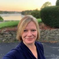 Ed McMahon Email & Phone Number