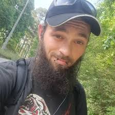 Profile for Michael Rabbitt Odom Jr.