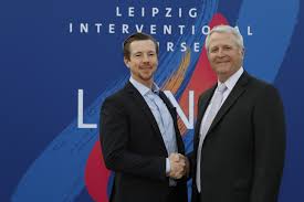 The ireland location is our european headquarters and houses our emea support centre. Bentley And Cook Medical Announce Collaboration Bentley