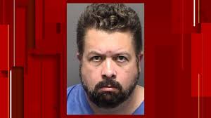 Sheriff: ‘It’s possible there may be other victims’ in photographer sex  assault case