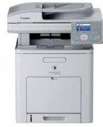 Canon ir1024 driver windows 7 32 bits download for win 10 8 1 8 0 8211 driver 64bit and 32 bit and mac os x 10 all series drive printer driver mac os canon. Canon Imagerunner C1028if Driver Software Download