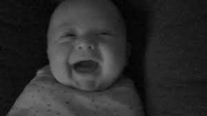 Eden Olivia Coker, you are incredibly missed. 🤍 And your mom, @mkcoker316,  is inspiring. I'm in awe of the mothers I talk to each day. What drives  you. What strengthens you. What