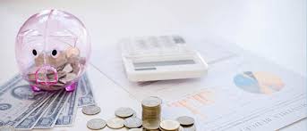 Първа инвестиционна банка, parva investitsionna banka), founded on 8 october 1993, is currently (q1'13) the third largest bulgarian bank (measured in total assets). Boyanov Advises Valea On Acquisition Of Minority Capital Package In First Investment Bank