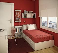 Check spelling or type a new query. Space Saving Designs Small Kids Rooms House N Decor