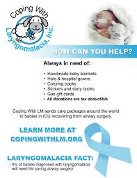 Do You Crochet Coping With Lm Is Always In Need Of Handmade Blankets Hats For Our Care Packages Donate T Handmade Baby Blankets Gas Gift Cards Care Package