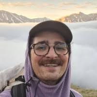 1800+ "Zachary Zach" profiles