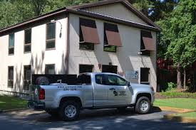 Holiday termite & pest control. About Us James Pest Control