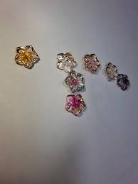 tianguis en linea San Felipe gto #2