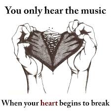 My Chemical Romance The Kids From Yesterday My Chemical Romance Music Love Music Is Life