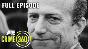 Murder Suspect Marc Eason Acts as His Own Attorney in Donna and Ronald  Fulks Murder Trial (12/7/77)