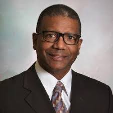 Gregory Dotson's Instagram, Twitter & Facebook