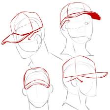 Pin By Bu1516 On How To Draw Accessories Drawings Drawing Tutorial Art Reference Poses