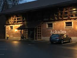 Moovit provides free maps and live directions to help you navigate through your city. Gute Schwabische Kuche Gastroguide