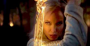 Heyecandan Buz Kestik! Adrenalin Duygusunu Arşa Çıkaran IMDb'ye Göre En  Popüler 50 Aksiyon Filmi