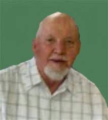 Obituary information for Walter W. Corbin