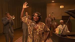 28, millions will be tuning in to watch the prestigious awards show. Golden Globes 2021 A Full List Of Nominees The New York Times
