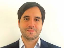 Award Profiles Archive