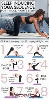 Pin On Yoga Poses