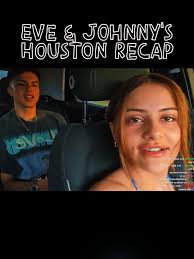 Tribute for Evelyn Houston