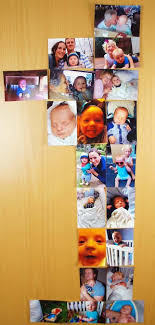 Die Erste Geburtstagsfeier Meines Sohnes Geburtstag Junge Kinder Geburtstag Baby Geburtstag